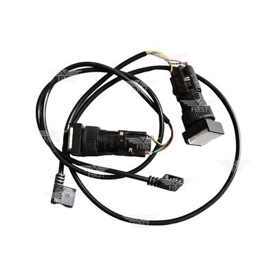 Tombol Cpc Dengan Sakelar Kawat Cocok Untuk Meja Komputer Mesin Cetak Heidelberg Kontrol Tinta 81.186.3855