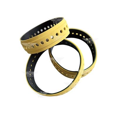 M2.015.870 Sm102 Tepi hisap M2.015.870 sabuk mesin untuk mesin cetak ofset suku cadang