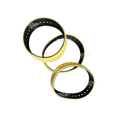 M2.015.870 Sm102 Tepi hisap M2.015.870 sabuk mesin untuk mesin cetak ofset suku cadang