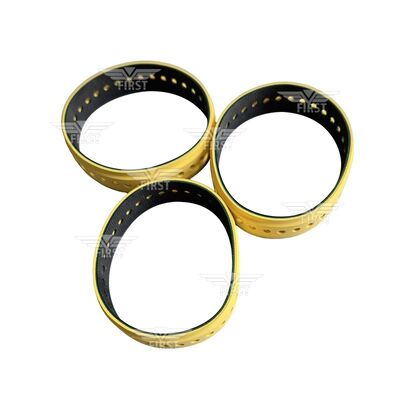 M2.015.870 Sm102 Tepi hisap M2.015.870 sabuk mesin untuk mesin cetak ofset suku cadang