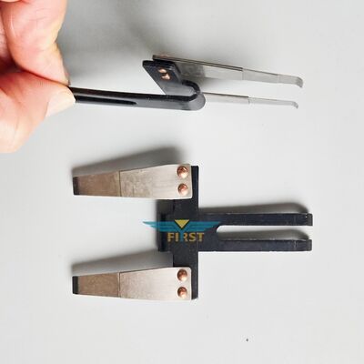 Pemisah Lembar HDM M3.028.825S untuk Suku Cadang Mesin Cetak Offset CD74 XL75