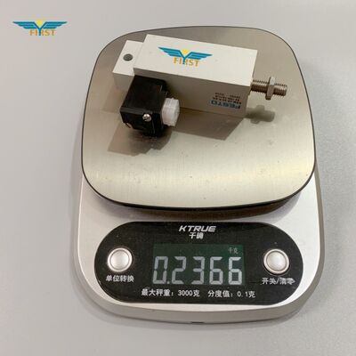 Katup 92.184.1011 Silinder Untuk Sm74 Solenoid Valve Made In China Magnetic Valve