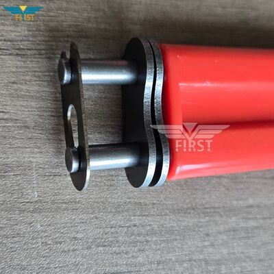 1 Buah 00.580.3371 Katup Silinder Mesin Cetak Offset Katup Silinder 00.580.3371