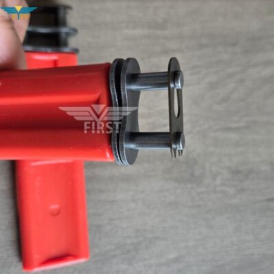 1 Buah 00.580.3371 Katup Silinder Mesin Cetak Offset Katup Silinder 00.580.3371