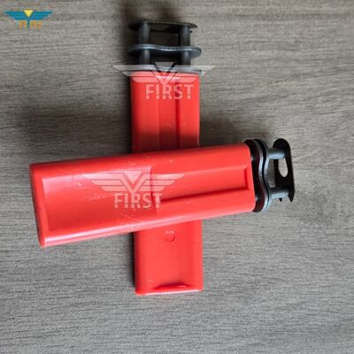 1 Buah 00.580.3371 Katup Silinder Mesin Cetak Offset Katup Silinder 00.580.3371