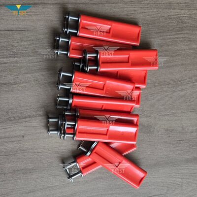 1 Buah 00.580.3371 Katup Silinder Mesin Cetak Offset Katup Silinder 00.580.3371