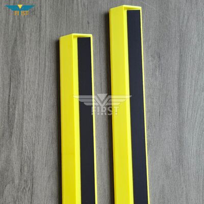 Muller Martini 3671 Masch.nr.94.01713 Blade Mold 3671 Muller Martini Pisau cetakan.