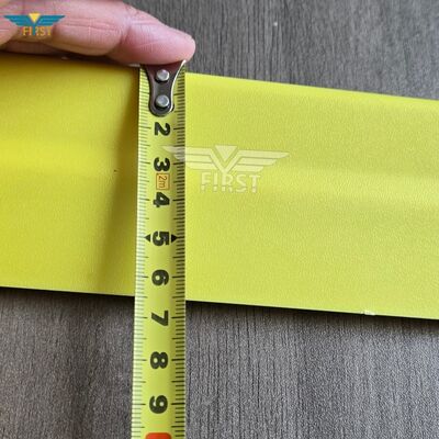 Muller Martini 3671 Masch.nr.94.01713 Blade Mold 3671 Muller Martini Pisau cetakan.