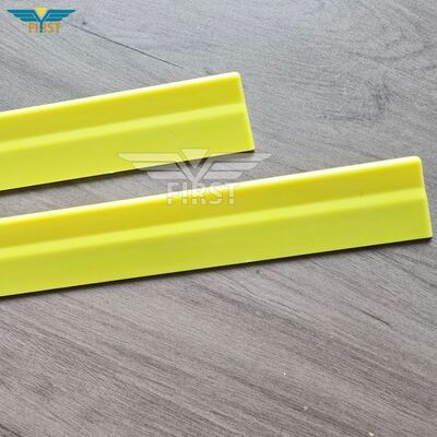 Muller Martini 3671 Masch.nr.94.01713 Blade Mold 3671 Muller Martini Pisau cetakan.