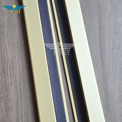 Diimpor Blade Mold Muller Martini 3671 Masch.nr.94.01713 Blade Mold 3671 Muller Martini Pisau cetakan.