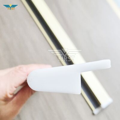 Diimpor Blade Mold Muller Martini 3671 Masch.nr.94.01713 Blade Mold 3671 Muller Martini Pisau cetakan.