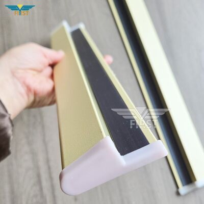 Diimpor Blade Mold Muller Martini 3671 Masch.nr.94.01713 Blade Mold 3671 Muller Martini Pisau cetakan.