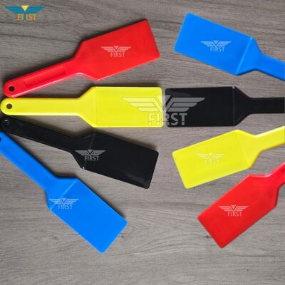 High-Quality Ink Scraper for Heidelberg Printing Machines