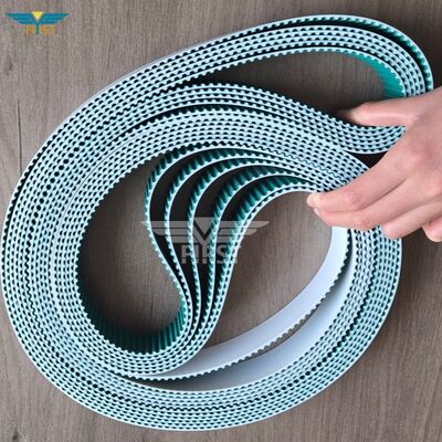 Sabuk Sinkron Muller Martini Premium untuk Mesin Presisi.