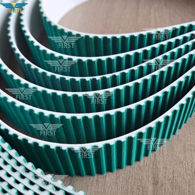 Sabuk Sinkron Muller Martini Premium untuk Mesin Presisi.