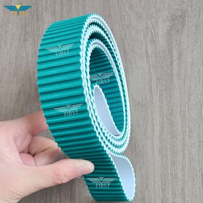 Sabuk Sinkron Muller Martini Premium untuk Mesin Presisi.