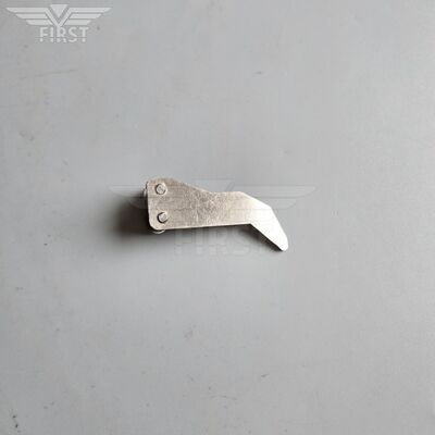 Pengait Rantai Mesin Jahit Aster 150/160, Pengait Rantai Universal Untuk Mesin Jahit Pengait Rantai 69992 Pengait Tipe Lama Universal.