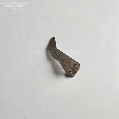 Pengait Rantai Mesin Jahit Aster 150/160, Pengait Rantai Universal Untuk Mesin Jahit Pengait Rantai 69992 Pengait Tipe Lama Universal.