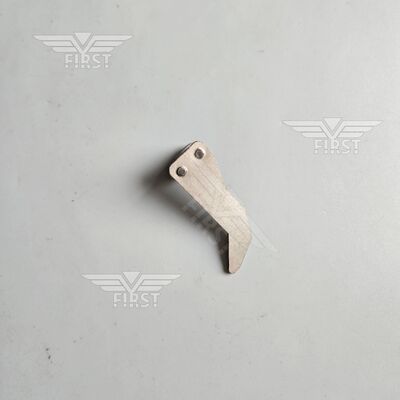 Pengait Rantai Mesin Jahit Aster 150/160, Pengait Rantai Universal Untuk Mesin Jahit Pengait Rantai 69992 Pengait Tipe Lama Universal.