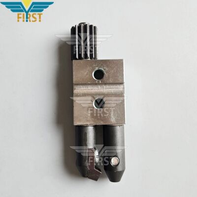 Penjepit Jarum Poliuretan untuk Mesin Jahit Martini 3210/3212/3214 dengan Penjepit Jarum yang Aman