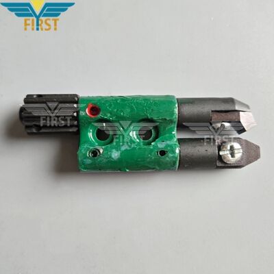 Penjepit Jarum Poliuretan untuk Mesin Jahit Martini 3210/3212/3214 dengan Penjepit Jarum yang Aman