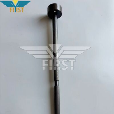Kualitas tinggi Bantalan Sleeve Shaft MV.035.65 SM102 untuk penggantian mesin cetak Heidelberg