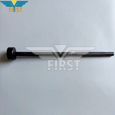 Kualitas tinggi Bantalan Sleeve Shaft MV.035.65 SM102 untuk penggantian mesin cetak Heidelberg