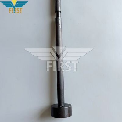 Kualitas tinggi Bantalan Sleeve Shaft MV.035.65 SM102 untuk penggantian mesin cetak Heidelberg
