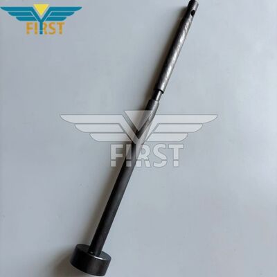 Kualitas tinggi Bantalan Sleeve Shaft MV.035.65 SM102 untuk penggantian mesin cetak Heidelberg