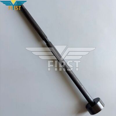 Kualitas tinggi Bantalan Sleeve Shaft MV.035.65 SM102 untuk penggantian mesin cetak Heidelberg