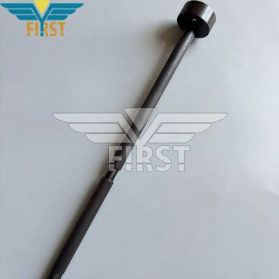 Kualitas tinggi Bantalan Sleeve Shaft MV.035.65 SM102 untuk penggantian mesin cetak Heidelberg
