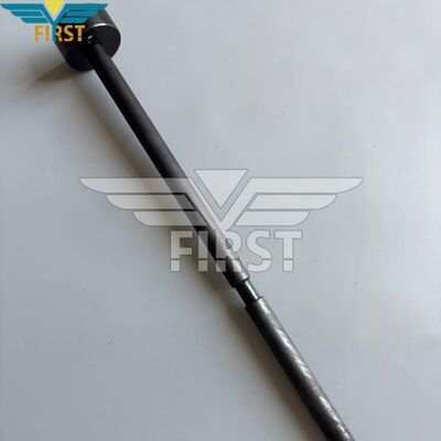 Kualitas tinggi Bantalan Sleeve Shaft MV.035.65 SM102 untuk penggantian mesin cetak Heidelberg