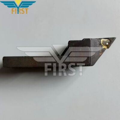 MARTINI CUTTER 20B Milling Back Cutter untuk Precision Back-Milling dengan kinerja pemotongan yang stabil dan konstruksi logam berkualitas tinggi