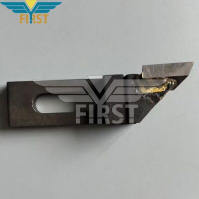 MARTINI CUTTER 20B Milling Back Cutter untuk Precision Back-Milling dengan kinerja pemotongan yang stabil dan konstruksi logam berkualitas tinggi
