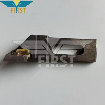 MARTINI CUTTER 20B Milling Back Cutter untuk Precision Back-Milling dengan kinerja pemotongan yang stabil dan konstruksi logam berkualitas tinggi