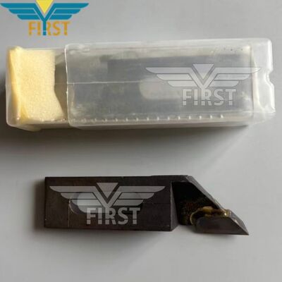 MARTINI CUTTER 20B Milling Back Cutter untuk Precision Back-Milling dengan kinerja pemotongan yang stabil dan konstruksi logam berkualitas tinggi