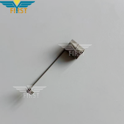 Pegas Pengganti Universal untuk Mesin Kunci Kawat Aster 150/160/178/180/2000/220 dengan Kekuatan Mekanik Yang Stabil