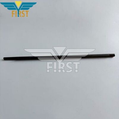 Pengganti jarum universal untuk Aster 150/160/178/180/2000/220 Mesin jahit benang yang memastikan pembentukan jahitan yang stabil