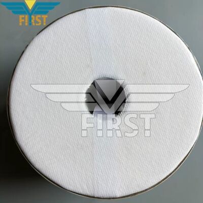 Efisiensi Penyaringan Tinggi Filter Pengganti Komori untuk TR-24410 / 3Z0-2601-140 dengan Kapasitas Pasokan Global