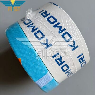 Efisiensi Penyaringan Tinggi Filter Pengganti Komori untuk TR-24410 / 3Z0-2601-140 dengan Kapasitas Pasokan Global