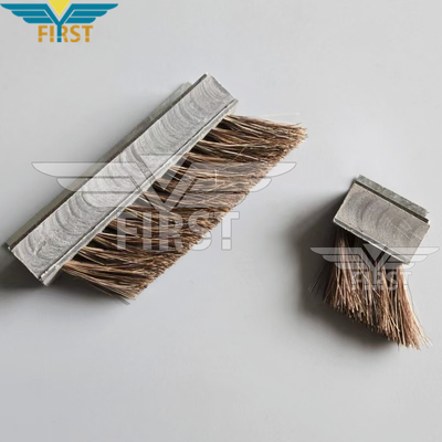 Kuas Bulu untuk Mesin Jahit Benang Martini 3215 (Pendek/Panjang)