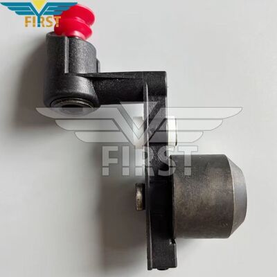 Paginasi untuk Mesin Threading Martini 3212/3214 — Tempat Nosel