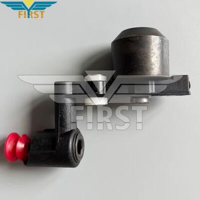 Paginasi untuk Mesin Threading Martini 3212/3214 — Tempat Nosel