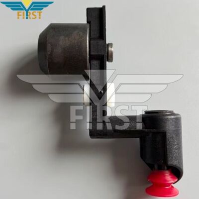 Paginasi untuk Mesin Threading Martini 3212/3214 — Tempat Nosel