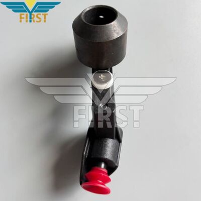 Paginasi untuk Mesin Threading Martini 3212/3214 — Tempat Nosel