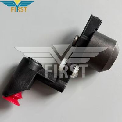 Paginasi untuk Mesin Threading Martini 3212/3214 — Tempat Nosel