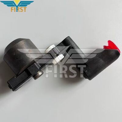 Paginasi untuk Mesin Threading Martini 3212/3214 — Tempat Nosel