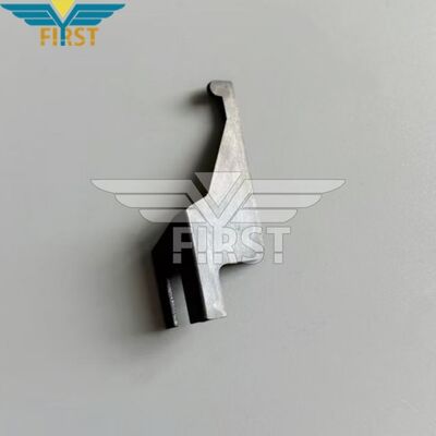 Pemotong Mesin Jahit untuk Martini 3212/3214 — Pisau Model Universal