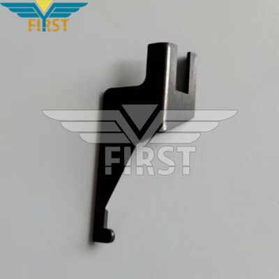 Pemotong Mesin Jahit untuk Martini 3212/3214 — Pisau Model Universal