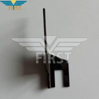 Pemotong Mesin Jahit untuk Martini 3212/3214 — Pisau Model Universal
